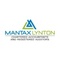 Mantax Lynton