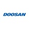 Doosan Enerbility_image