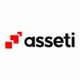 Asseti Holdings