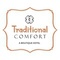 Traditional Comfort