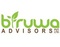 Biruwa Advisors_image