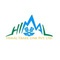 Himal Trade Link