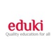 Eduki Pvt. Limited