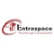 Entraspace Technical Consultation_image