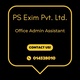 P S Group
