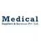 Medical Suppliers & Services