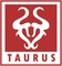 Taurus Pharma_image