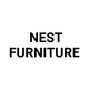 Nest Furniture