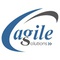 Agile Solutions