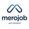 Executive Search- Merojob_image
