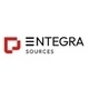 Entegra Sources