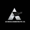 Ace Media and Marketing