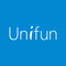 Unifun_image
