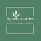 Agra Industries