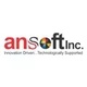 ANSSoft Incorporation