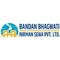 Bandan Bhagwati Nirman Sewa