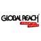 Global Reach