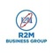 R2M
