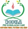 Kopila Pre School And Day Care_image