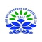 Euro Multipurpose Co-operative