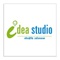 Idea Studio Nepal_image