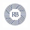 R. B. Diamond Jewellers_image