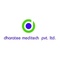 Dharatee Meditech_image