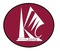 Kamakhya Marketing Pvt Ltd