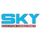 Sky Education Consultancy_image