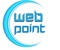 WebPoint Solutions Pvt Ltd_image