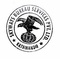 Skyways Bureau Services_image