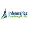 Informatics Consultancy