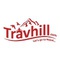 TravHill.com