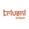 Triveni Group