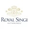 Royal Singi Hotel