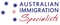 Australian Immigration Specialists_image
