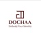 Dochaa_image