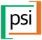 Population Services International/Nepal