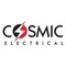 Cosmic Electrical Limited