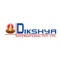 Dikshya International Pvt. Ltd._image