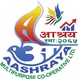 Aashraya Multipurpose Cooperative Ltd.