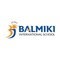 Balmiki International School