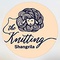 Shangrila knitting and weaving cashmere industry_image
