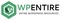 WPEntire