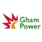 Gham Power_image