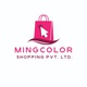 Mingcolor Shopping Private Limited