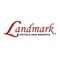 Landmark Hotels and Resorts