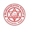Budhanilkantha School_image