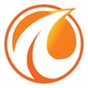 Ajira Group