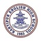 Kantipur English High School